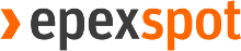 EPEX logo